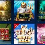 slot giocare gratis senza scaricare